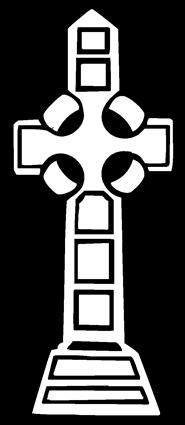 Celtic Cross02