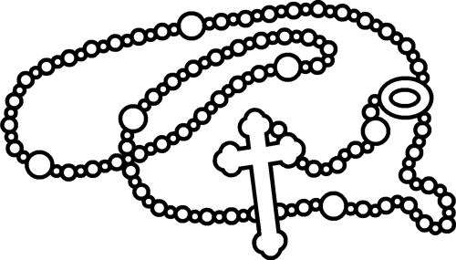 Rosary38