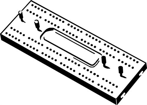 Cribbage02