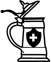 Stein Swiss