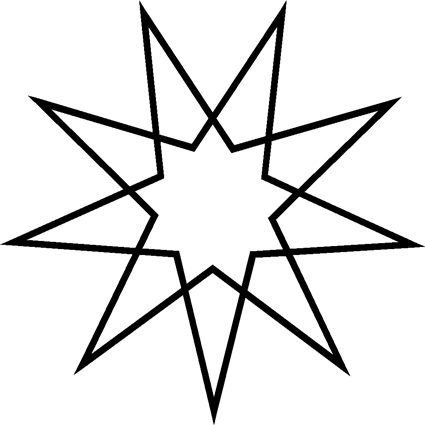 Star8