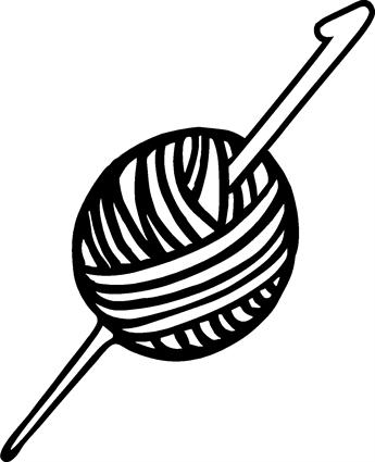 Yarn & Hook04