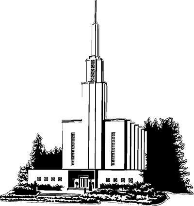 Swiss Temple01