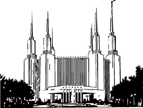 Wa DC Temple01