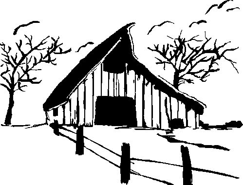 Barn02