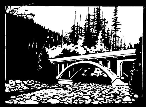 Bridge06