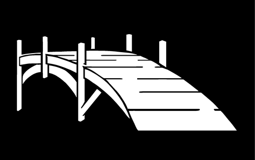 BRIDGE11