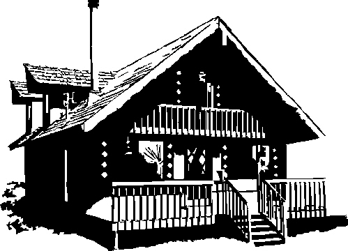 Cabin06